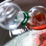 Rotary evaporator